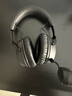 极度未知（HYPERX）飓风2飓风3系列电竞游戏耳机头戴式 fps吃鸡耳麦降噪麦克风 原金士顿cloud2电竞耳机 飓风3无线加强版 黑【200小时长续航】 实拍图