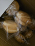 三只松鼠手撕面包1kg*2箱 早餐面包营养饱腹代餐酵母小面包糕点量贩装整箱 实拍图