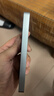 上赞 S2随身wifi 免插卡wifi 6流量4g路由器WiFi无线网卡移动上网卡流量卡三网通 实拍图