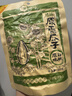 洽洽原香瓜子350g原香葵花籽宿舍网红休闲零食小吃炒货大包装 实拍图