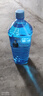 車仆玻璃水-40度 2L*6瓶玻璃清洁春夏秋冬玻璃汽车清洗除油膜比亚迪 实拍图