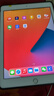 Apple 苹果 iPad 2/3/5/6/7/8/9/10/11代 二手平板电脑 iPad 5代 实拍图