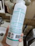 千纤草爽肤水补水喷雾保湿晒后舒缓湿敷清爽护肤男女大容量芦荟水1000ml 实拍图