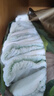 babycare金山茶花拉拉裤XXL30片(>15kg)婴儿尿不湿超薄透气新生柔花苞裤 实拍图