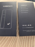 纽曼5g随身wifi移动wifi6免插卡多网通无线上网卡便携式车载无限路由器全国通用流量2025款全程不限速 实拍图