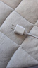 Apple/苹果 20W USB-C充电器  type-c充电器苹果手机充电器原装手机快充头 苹果17手机充电器 实拍图