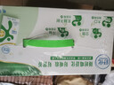 舒化零乳糖 低脂牛奶220ml*24盒 舒化奶0乳糖  礼盒装 8月产 实拍图