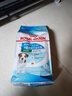 皇家狗粮 幼犬狗粮 宠物 小型犬 MIJ31 全价犬粮 2-10月 2KG 实拍图