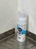 优洁士羽绒服清洗剂干洗免水洗衣物去油污去渍蓬松神器棉衣清洗液洗涤剂 【局部顽渍干洗】羽绒服干洗剂100ml 实拍图