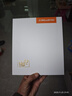 台电T50Mini安卓二合一8.7英寸迷你小尺寸平板电脑120Hz高刷4G插卡通话8+128G学生学习娱乐影音游戏pad 实拍图