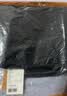 森马（Semir）牛仔裤男猫须做旧复古宽松直筒裤秋冬长裤子经典109725124103 实拍图