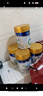 美素佳儿（Friso）皇家幼儿配方奶粉 3段（1-3岁幼儿适用）400g 乳铁蛋白（新国标） 实拍图