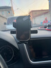 好汽仕车载手机支架汽车专用导航吸盘式仪表台货车上内2025新款 实拍图