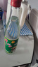牛栏山 陈酿 白牛二 白瓶 口粮酒 浓香风格 52度 500ml*12瓶 整箱装 实拍图