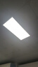 雷士（NVC）厨房灯led集成吊顶吸顶灯扣板灯卫生间政府补贴面板灯平板灯36w 实拍图