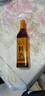 老才臣料酒500ml方瓶 黄酒酿造 酒香浓郁 去腥解膻 调味料酒 实拍图
