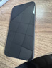 Apple/苹果 iPhone 16 Plus（A3291）256GB 黑色 支持移动联通电信5G 双卡双待手机 实拍图