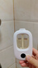 费林斯曼香薰机自动喷香家用室内持久卧室香氛喷雾空气清新剂厕所除臭神器 实拍图