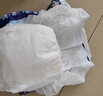 安而康（Elderjoy）防漏安心成人拉拉裤M60片臀围80-105cm内裤式成人纸尿裤易穿脱 实拍图