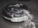玲珑轮胎汽车轮胎225/60R17 99H 玲珑臻选 SD 适配哈弗H6/日产奇骏 实拍图