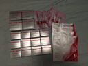 珀莱雅红宝石面霜50g*2（轻盈） 实拍图