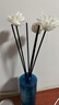 八海鸟挥发棒香薰散香条花露水无火香薰精油配件高端纤维花露水扩香棒 实拍图