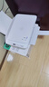 惠普（HP）4925彩色无线喷墨打印机家用 大印量低成本照片打印机 微信打印 复印 扫描 实拍图