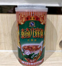 泰奇八宝粥 桂圆莲子粥 0添加速食粥早餐粥 370g*24罐整箱装 实拍图
