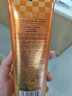 阿道夫植萃精华护发素420ml 密集修护 精油香氛护发膜热门商品 实拍图