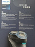 飞利浦（PHILIPS）电动剃须刀经典2系小旋风 超净切剃刮胡刀  送男友送老公 父亲生日礼物 实拍图