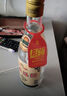 兰陵陈香绵柔酒 50度浓香型纯粮白酒 500ml*6瓶整箱自饮送礼(含礼袋) 实拍图