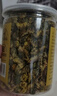 养益君 胎菊65g无熏硫 特级菊花茶胎菊茶 杭白菊正宗肝护菊花火去茶 实拍图
