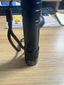 神火（SupFire）RX10手电筒强光变焦超亮军远射超长续航户外家小型照明专用应急灯 实拍图