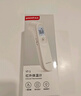 鱼跃（Yuwell）电子体温计家用医用体温额温枪婴儿童老人温度计测温枪YHW-1 实拍图