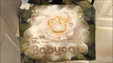 babycare金山茶花纸尿裤S58片(4-8kg)新生儿婴儿尿不湿超薄透气轻柔花苞裤 实拍图