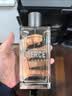 Abercrombie & FitchFierce猛烈古龙香水海风檀香麝香木质香店香 200ml 实拍图