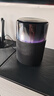 小米（MI）Xiaomi Sound Pro 小爱同学 音箱 智能音响 7单元旗舰声学｜40W震撼低音 高保真 家用 礼物 实拍图
