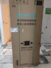 西门子（SIEMENS）无界Pro461L法式多门冰箱 双系统双循环 零度保鲜 超薄嵌入式 零嵌 玻璃面板 KF72VA356C 国家补贴 实拍图