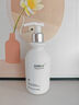 维特丝（vetes）氨基酸洗面奶美白淡斑提亮肤色男女士深层清洁祛痘黑头粉刺洁面乳 【告别黄黑皮】美白洁面乳300ml 实拍图