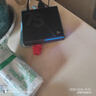 腾讯极光盒子7S 8K高清电视盒子 智能网络电视机顶盒 杜比视界全景声DTS:X 4+128G 双频WiFi6 START云游戏 实拍图