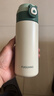 FGA富光儿童保温杯男女士大容量316不锈钢学生直饮水杯便携随手杯子 实拍图