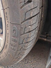 佳通轮胎(Giti)汽车轮胎 205/55R16 91V 228 适配 宝来/朗逸/比亚迪E5 实拍图