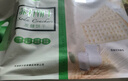 阿尔发苏打饼干无糖 咸味芝麻味饼干 无糖食品 早餐代餐 休闲零食 458g 实拍图