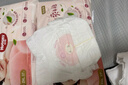 好奇（Huggies）铂金装小桃裤成长裤XXL74片(15kg以上)尿不湿【透爽散热】 实拍图