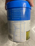 贝拉米（Bellamy's）经典2.0版3段幼儿有机奶粉800g 1~3岁 八大原生HMO 澳洲原装进口 实拍图