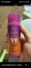 施华蔻（Schwarzkopf）got2b迷浪盈卷弹力素乳液100ml 弹力素卷发保湿护卷防毛躁蓬松 实拍图