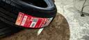 朝阳(ChaoYang)轮胎 经济舒适型轿车汽车轮胎 RP28系列 经济 175/60R15 81H原配新奔奔E-Star 实拍图