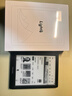 掌阅（iReader）Light4 Turbo 6英寸智能阅读本 电子书阅读器 墨水屏电纸书 平板电脑学习看漫 便携笔记本 沉墨 实拍图