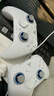 飞智冰原狼4多模版无线游戏手柄 类xbox 力调节摇杆双切扳机 switch电脑PC手机steam体感NS 丝之歌 实拍图