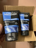 欧莱雅（LOREAL）男士洗面奶控油清痘深层清洁磨砂抗黑头角质氨基酸洁面乳男青少年 水能双效洁面100ml+50ml 实拍图